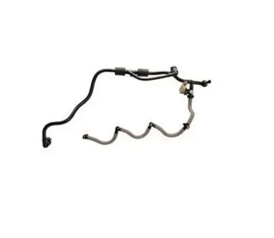 BITAPART BRE332029 Yakit Borusu Orjinal Megane Fluence Kadjar 16dci 166719273R 166715777R 166719232R 166715297R 