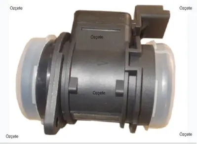 BITAPART BPE384010 Hava Debimetresi 206/307/Fiesta/Fusion/C3 Dv4td 1920.EK