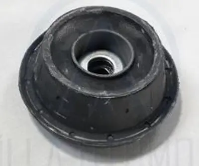 BITAPART BVO327017 Amortisor Takozu Golf Passat Vento Corrado 