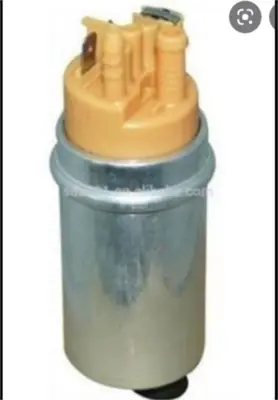 BITAPART BVO386010 Yakit Seviyesi Sensor T5 25 Tdi 09- 7H0919673H