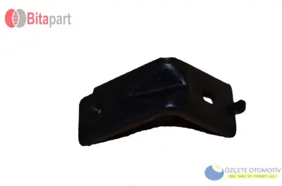 BITAPART BPE309268 Travers Bağlanti Ayak  Sol  Bipper/Nemo 7106.F8
