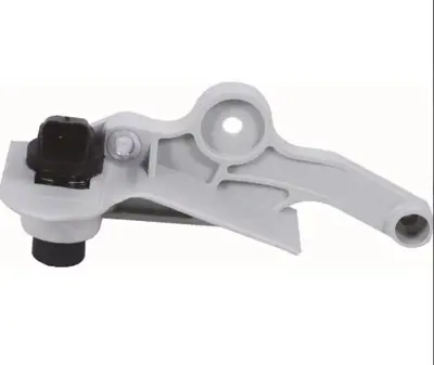 BITAPART BPE379103 Krank Mil Sensoru Peugeot 206 306 307 1920.AV