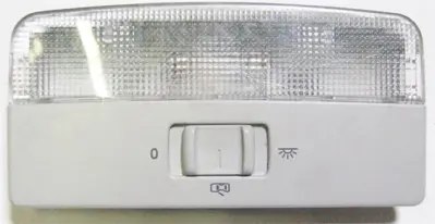 BITAPART BVO387029 Tavan Lambasi Bora Polo Jetta Orjinal 6Q0947105F