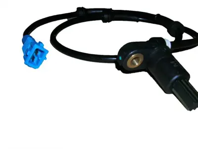 BITAPART BP379004 Abs Sensörü Arka P206 4545.79