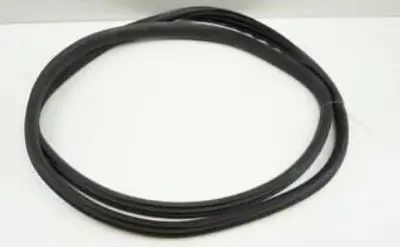 BITAPART BRE309203 Kapi Fitili Takim Renault Megane Iii 