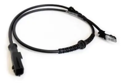 BITAPART BRE379007 Abs Sensor Kablo Arka Sag Sol K4m F4r H4j H5f R9m F9q M9r K9k 1.2 1.4 1.5 Dci 1.6 Dci 1.9 Dci 2.0 Dci 2.0 Tce Megane Iii Fluence 479006271R