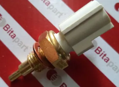 BITAPART BPE372020 Hararet Musuru C1 107 Aygo 10 Yaris 10 13 14 1920.RJ
