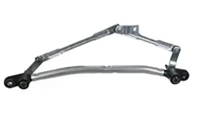 BITAPART BFI298003 On Cam Silecek Mekanizmasi Motorsuz Doblo Iii 