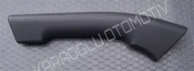 BITAPART BRE309087 Kapi Ic Kolcak Takim Sol Master Iii 8200730608