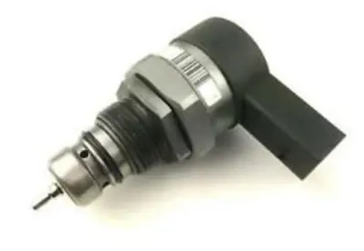 BITAPART BVO379001 Yakit Basinc Valfi Golf Vii A3 Q7 T6 Octavia Leon 2.0 Tdi Orjinal 