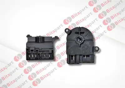 BITAPART BFI388010 Kontak Termigi Govde Rolesi Fiat Tempra Tipo 5888988