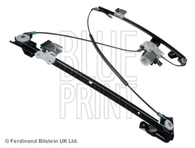 Blue Print ADJ131307 Cam Krikosu Freelander 1 1.8i LR006371