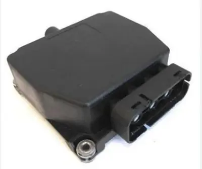 BITAPART BVO379039 Solenoit Valf Blogu Volkswagen Caddy Golf Leon Jetta Fabia P 6Q0906625E