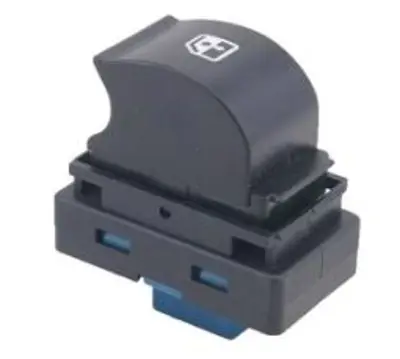 BITAPART BPE387004 Cam Acma Dugmesi Sag Tekli Boxer Iii Orjinal 