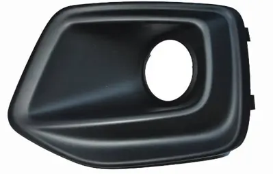 BITAPART BFI309132 Sis Far Cercevesi Sağ Sisli Fiorino  