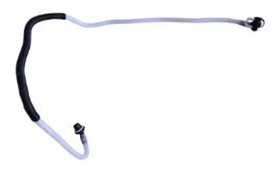 BITAPART BME333008 Yakit Hortumu Sprinter Vito 208cdi 211cdi 6110702932