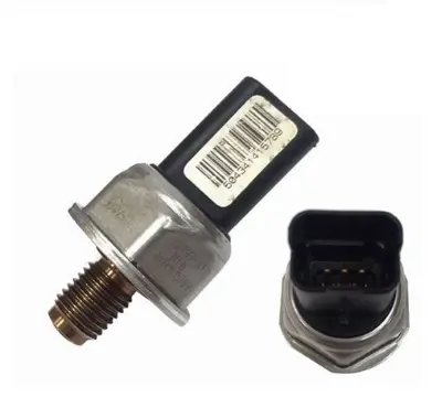 BITAPART BRE379057 Mazot Pompa Musuru Clio Kango Megane 15dci K9korjinal 8200584032 8200057345