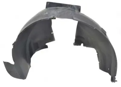 BITAPART BVO295004 Camurluk Davlumbazi On Sag T5 