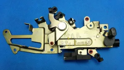 BITAPART BPE301005 Surgulu Kapi Kilit Mekanizmasi Partner Orj.9138.F5 