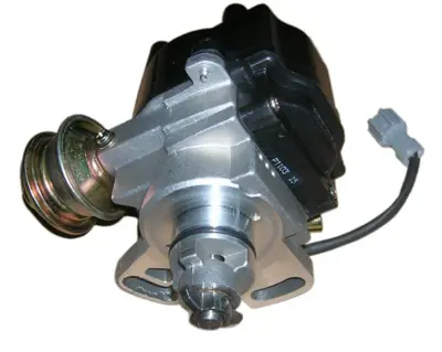 BITAPART BTO389002 Distributor Komple Corolla Ae101 / Krb 88 - 98 19020-16120/19020-16020