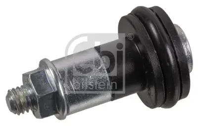 Febi Bilstein 179609 Kapi Makara Kilavuzu Sag Ust Master Ii Movano  Interstar 8240000QAA