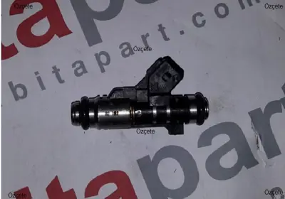 BITAPART BPE249009O Enjektor P206 Partner 11 Orjinal 1984.C9
