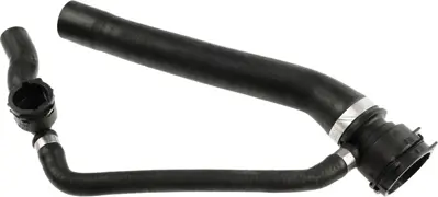 GATES 021664 Kalorifer Hortumu Range Rover Iii 4.2 4×4 