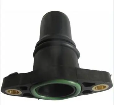 BITAPART BPE384023 Egr Valf Kapagi Peugeot Tüm Modeller Dv6 1627.A4