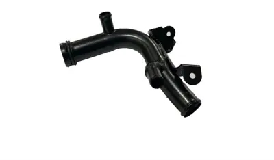 BITAPART BRE210032 Devirdaim Su Borusu Renault Master Iii 2.3 Dci M9r  8200801590