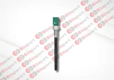 BITAPART BFO372006 Yag Seviye Sensor Ford V347-V348 Tt9 2.2 155 Ps 11>14 Transi  