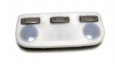 BITAPART BRE360005 Tavan Lambasi Orjinal Fluence Clio Iv Megane Captur 264300008R