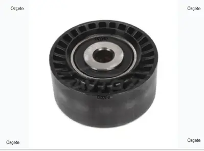 BITAPART BPE181020 Alternator Gergi Rulmani   Tum Modeller  Eb Motor 1611422980