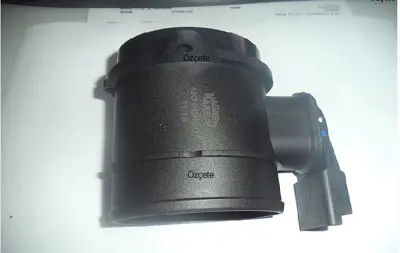 BITAPART BPE384017 Hava Debimetresi 307/407/Fiesta/Fusion/Focus Dv6td 1920.GV
