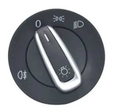 BITAPART BVO388026 Far Anahtari Golf V Vi Passat Tiguan T6 