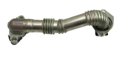 BITAPART BVO333059 Egr Borusu Volkswagen Tranporter T6 Audi A A6 Cgl 2.0 Tdi 10 03L131521J