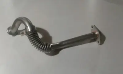 BITAPART BVO333005 Egr Borusu T5 25tdi 070131521A