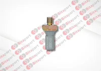 BITAPART BVO379050 Yag Musuru Gri Volkswagen Bora Golf Iv Audi A3 A4 A6 A8 Tt  