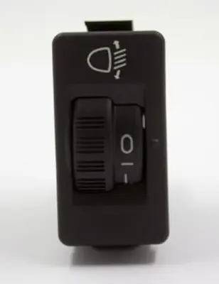 BITAPART BOP373001 Far Ayar Anahtari Vectra A-Astra F-Corsa B 