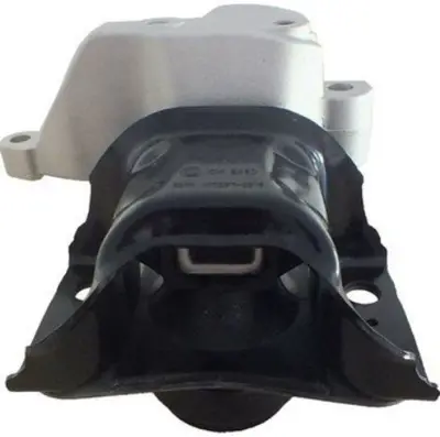 BITAPART BRE325057 Motor Takozu Sag Ust Renault Symbol Thalia K9k 