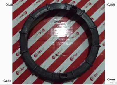 BITAPART BPE309083 +yakit Şamandira Kapaği - C4 X C43 Mokka P2qo  301 206 307 1531.30