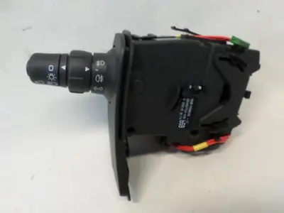 BITAPART BRE382005 Far Korna Kolu  Clio Kango Iii  Cift Sisli 255405605R 8201590638