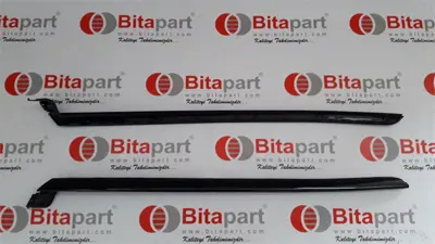 BITAPART BCI290011 On Cam Citasi Sag C4 8120.Q3