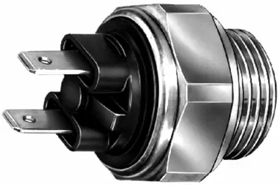 PSA 0242.12 Vantilator Fan Musuru 24212 0242.12 24212 24212 