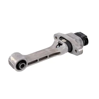 YTT Y54289 Motor Takozu Hyundai Tucson Sportage 