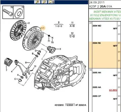 PSA 2004.R6 Deb. Baskisi Dj5 T Ted 2004R6 2004.R6 2004R6 2004R6 2004R6