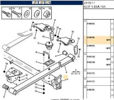 PSA 5148.69 +yeni No:5148.69 514869 5148.69 514869 514869 