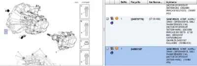 PSA 24583187 Transasm 24579776 24583187 5700466 700139 94729479