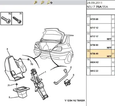 PSA 6736.49 Kirko Kutusu Firsat 673649 6736.49 673649 673649 