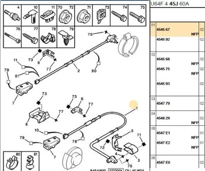 PSA 4545.67 Abs Kaptoru 454567 454567 454567 454567 454567