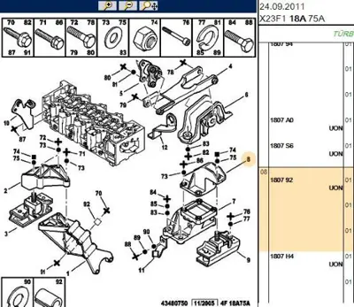 PSA 1807.92 +yeni No:1807.92 180792 1807.92 180792 180792 